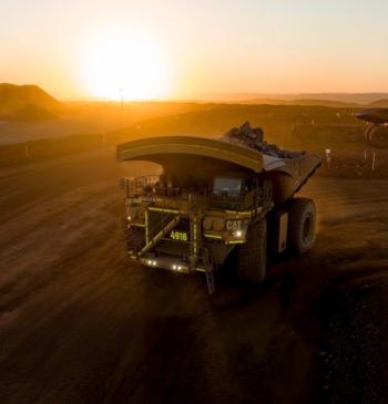 CIMIC (ACS) recupera el control total de Thiess por 1.191 millones y [...]