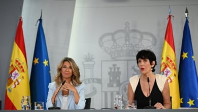 El nuevo Estatuto del Artista prohíbe que los menores que trabajen en el sector cultural sean autónomos