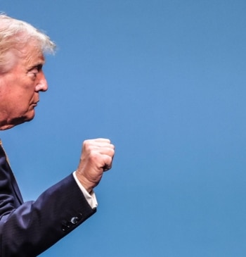 Trump dice que España "se redimió" al acceder a una solicitud de [...]