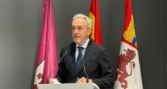 La Junta de Castilla y León eleva el turismo a "política estratégica" con el objetivo de "atraer mejor"