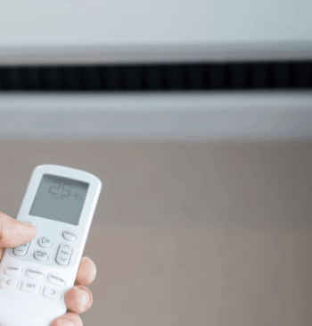 Encender el aire acondicionado de madrugada es ya seis veces más caro [...]