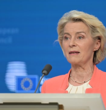 Bruselas corrige el mayor agujero de transparencia de los fondos europeos en [...]