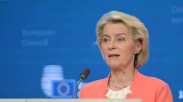 Bruselas corrige el mayor agujero de transparencia de los fondos europeos en los nuevos presupuestos de la UE