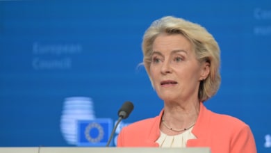 Bruselas corrige el mayor agujero de transparencia de los fondos europeos en los nuevos presupuestos de la UE