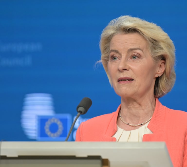 Bruselas corrige el mayor agujero de transparencia de los fondos europeos en los nuevos presupuestos de la UE