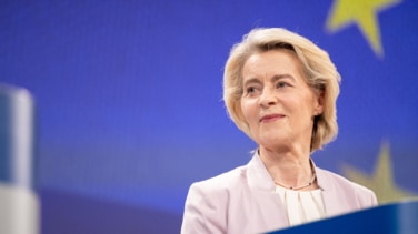 Bruselas prepara un nuevo hachazo fiscal para financiar el presupuesto de la UE