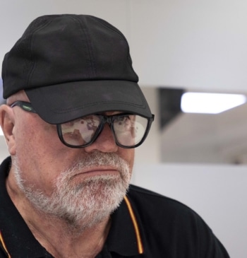 Villarejo, tras la oferta de las cloacas del PSOE: "Querían mi firma [...]