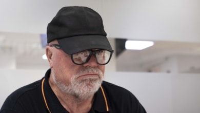 Villarejo, tras la oferta de las cloacas del PSOE: "Querían mi firma para validar que el PP les persiguió en 2014 y así tapar sus escándalos"