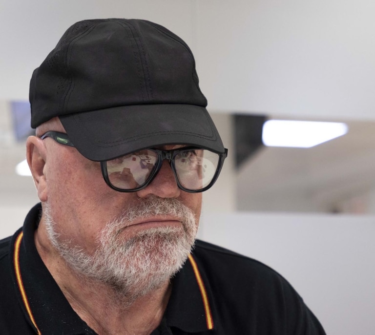 Villarejo, tras la oferta de las cloacas del PSOE: "Querían mi firma para validar que el PP les persiguió en 2014 y así tapar sus escándalos"
