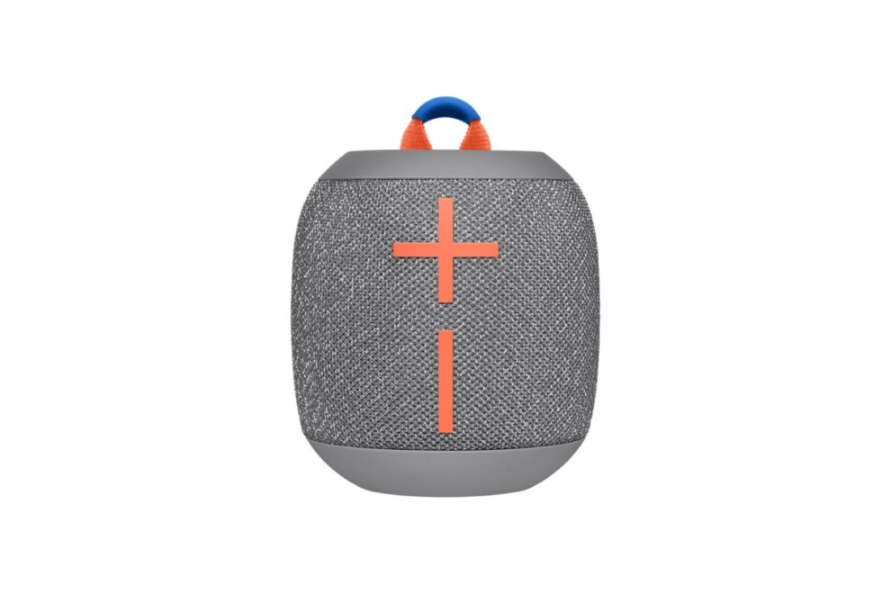 Wonderboom 2