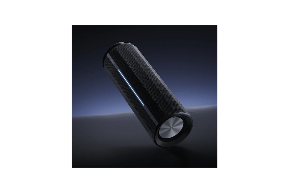 Xiaomi Bluetooth Speaker