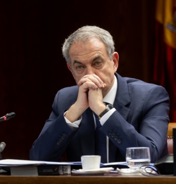 Movimientos millonarios, 27 empresas y 57 cuentas bancarias: así es la arquitectura [...]