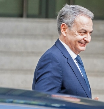'Fact-checking' a Sánchez: el PP rebate datos sobre empleo, PIB e inflación [...]