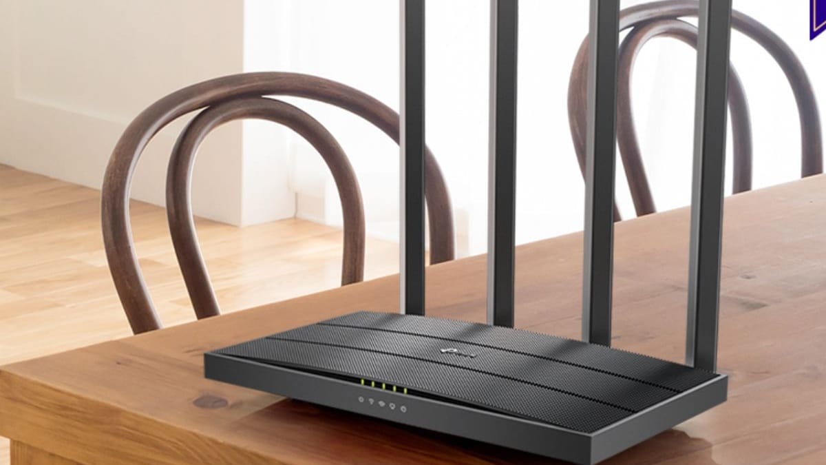 Mejores compañías de fibra y móvil
