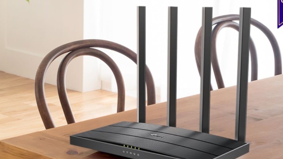¿Qué operador de fibra y móvil elegir en 2026? Guía completa
