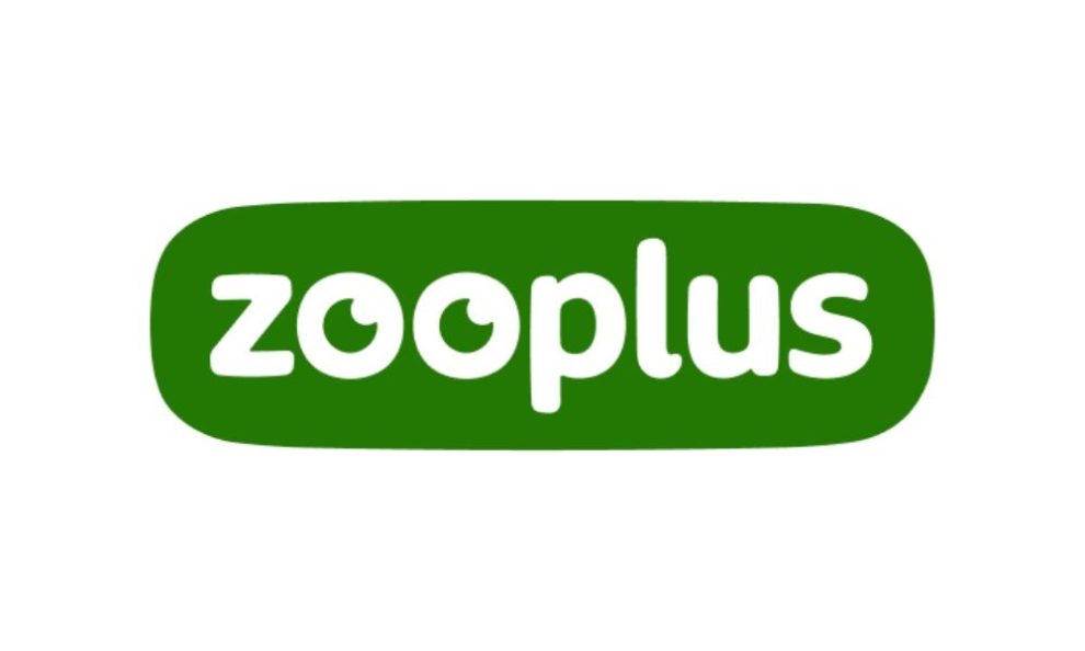 Zooplus