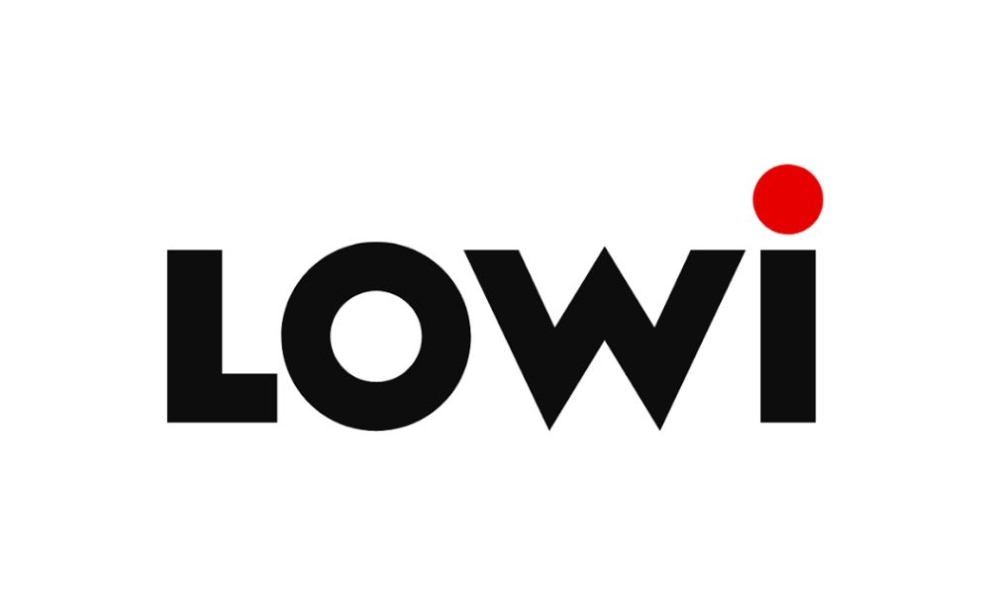 Lowi