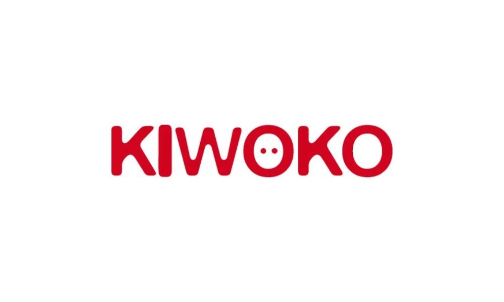 Kiwoko