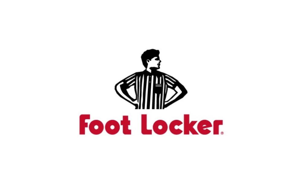Foot Locker