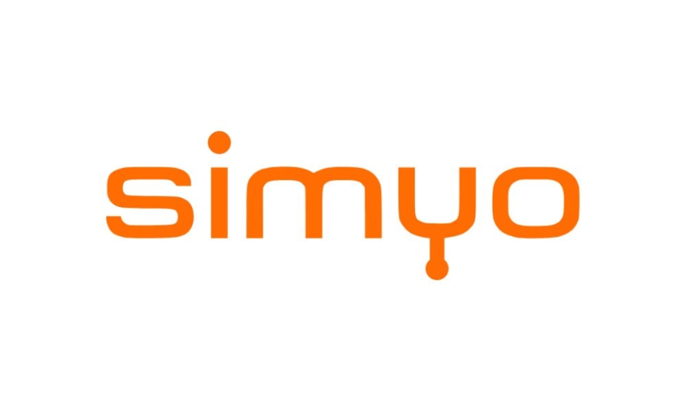 Simyo