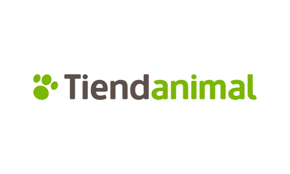 Tienda animal