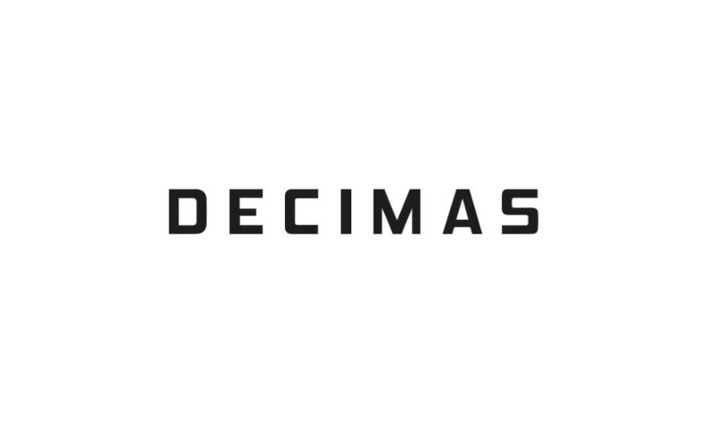 Decimas