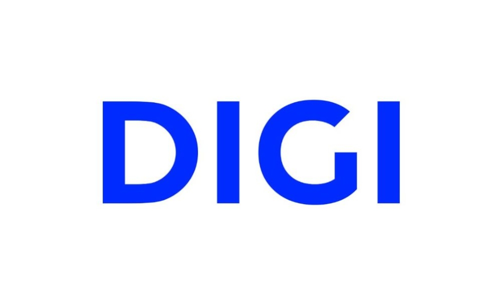 Digi