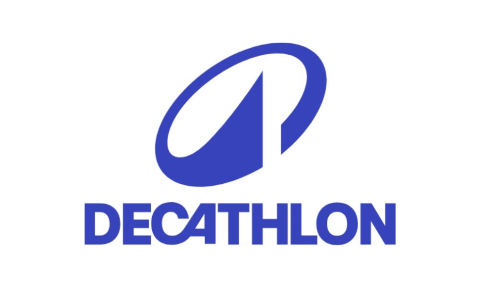 Decathlon