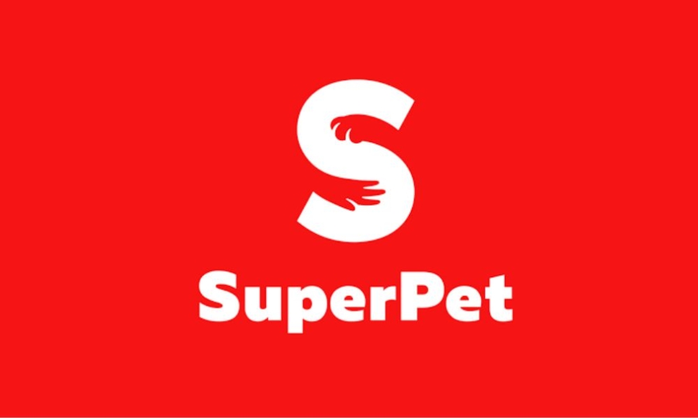 Superpet