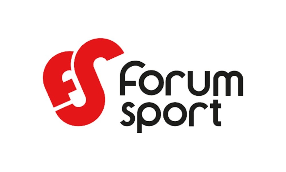 Forum Sport