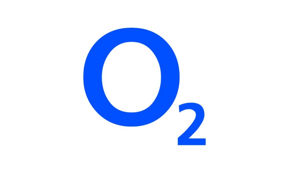 O2