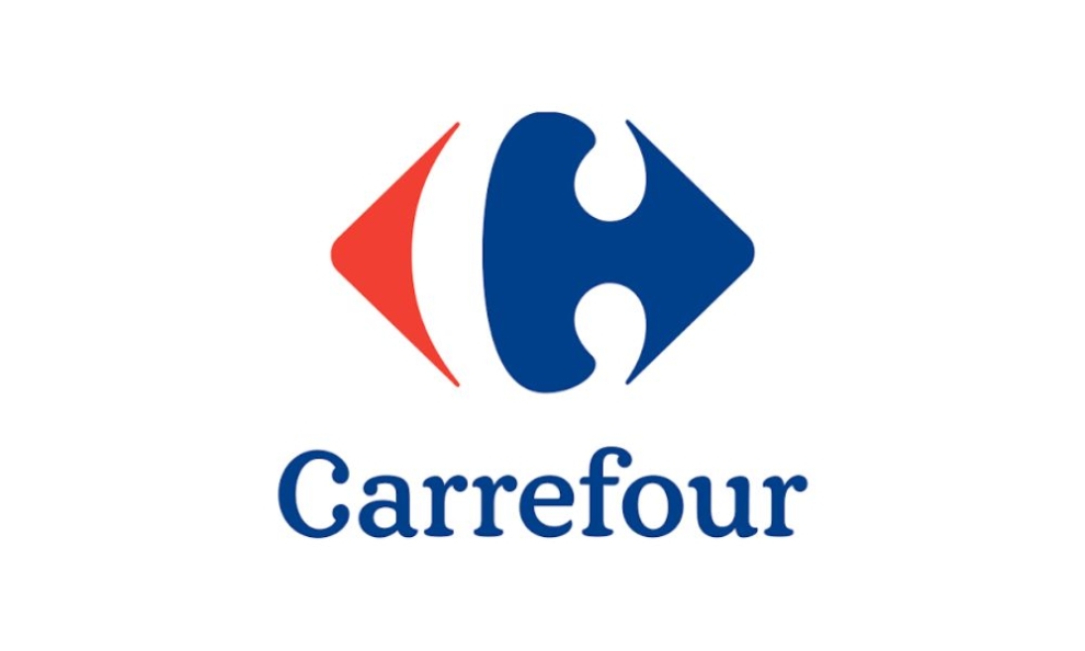 Carrefour
