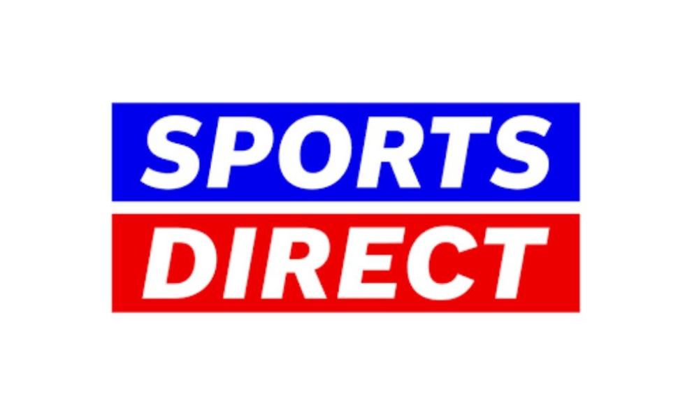 Sports Direct