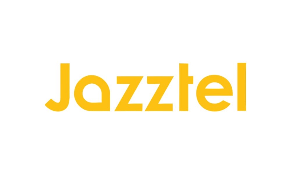 Jazztel