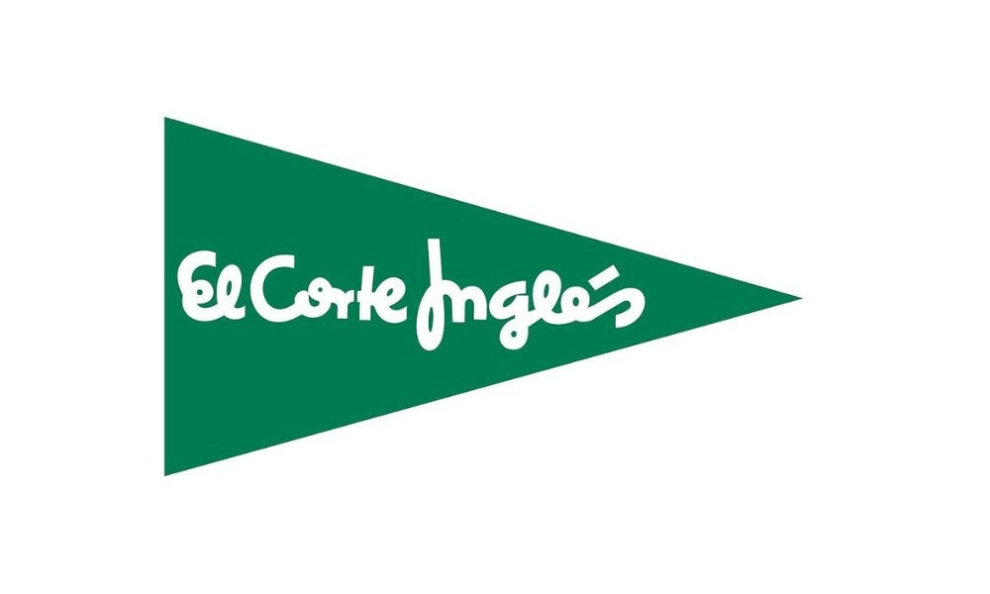 El Corte Inglés