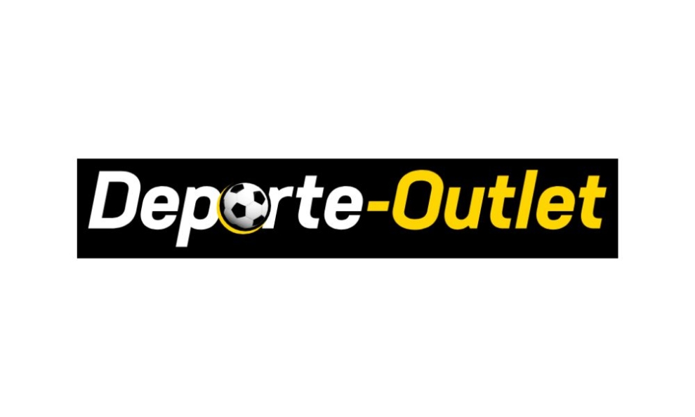 Deporte-Outlet