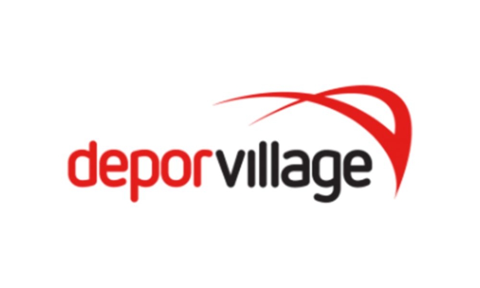 Deporvillage