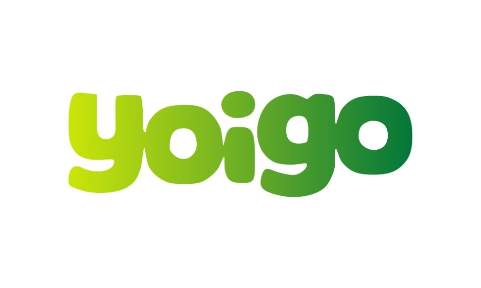 Yoigo