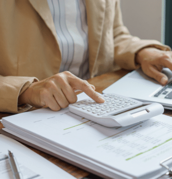 Programa para hacer facturas sin ser experto en contabilidad: cuál elegir