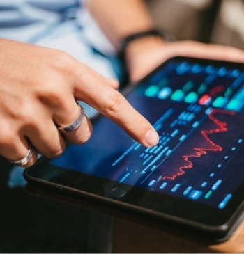 Este depósito al 2,50% TAE combina rentabilidad garantizada y la solvencia del [...]