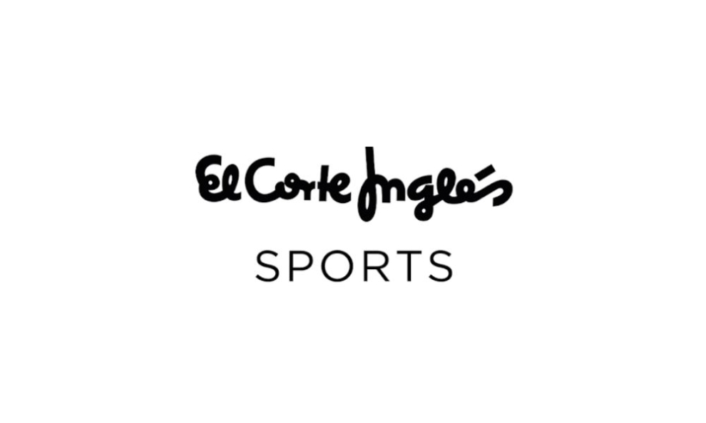 El Corte Inglés