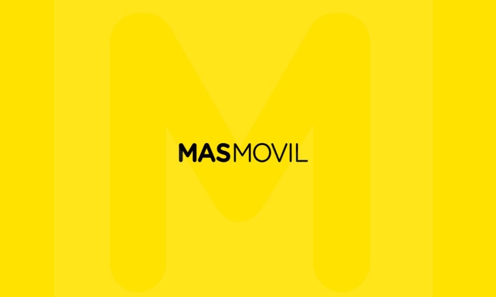 MásMóvil
