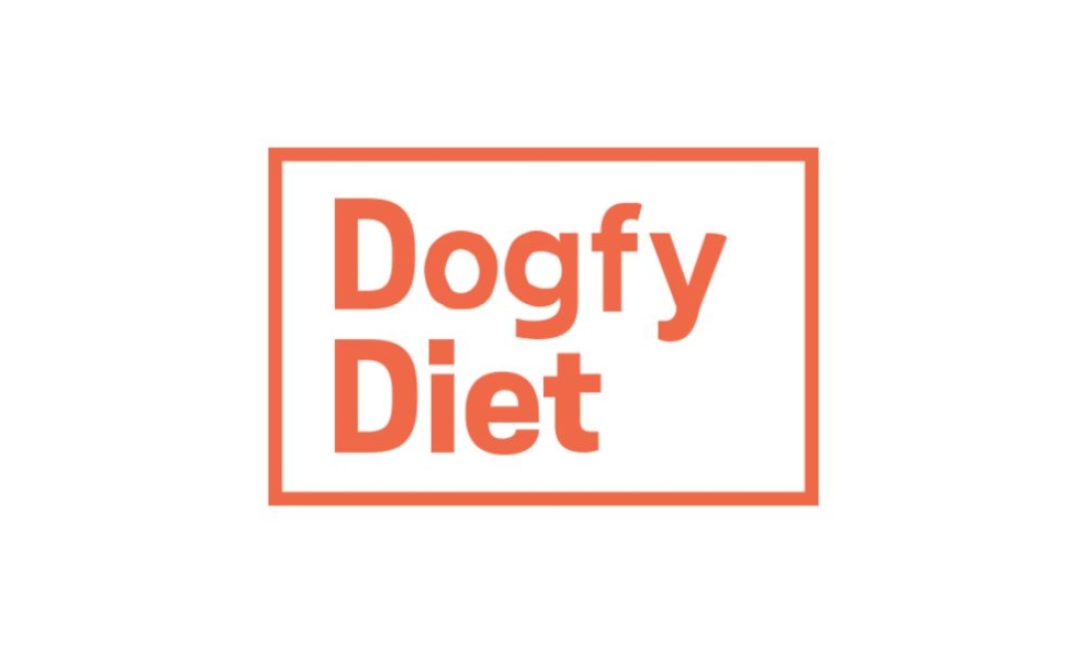 Dogfy Diet