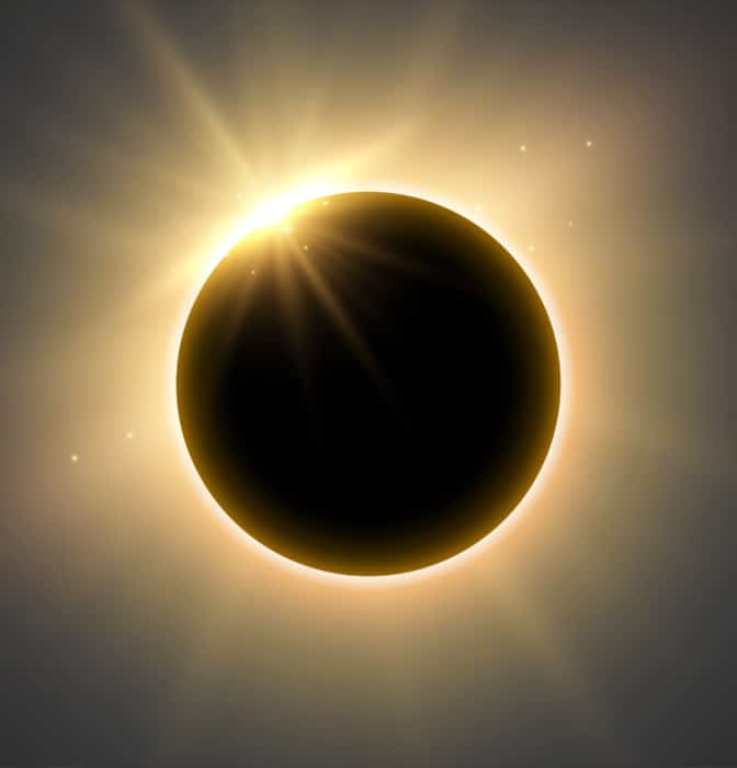 Qué es exactamente un eclipse solar: el fenómeno cósmico que sirvió para [...]