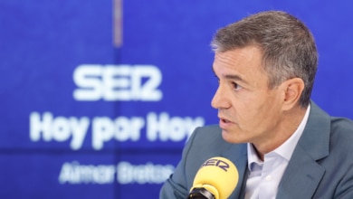 Sánchez exime a Marruecos de la entrada masiva en Ceuta y recalca que el CNI no alertó de la "magnitud" de la crisis