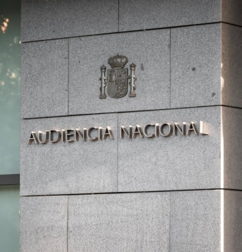 La Audiencia Nacional procesa a cuatro exdirigentes de ETA por el atentado [...]