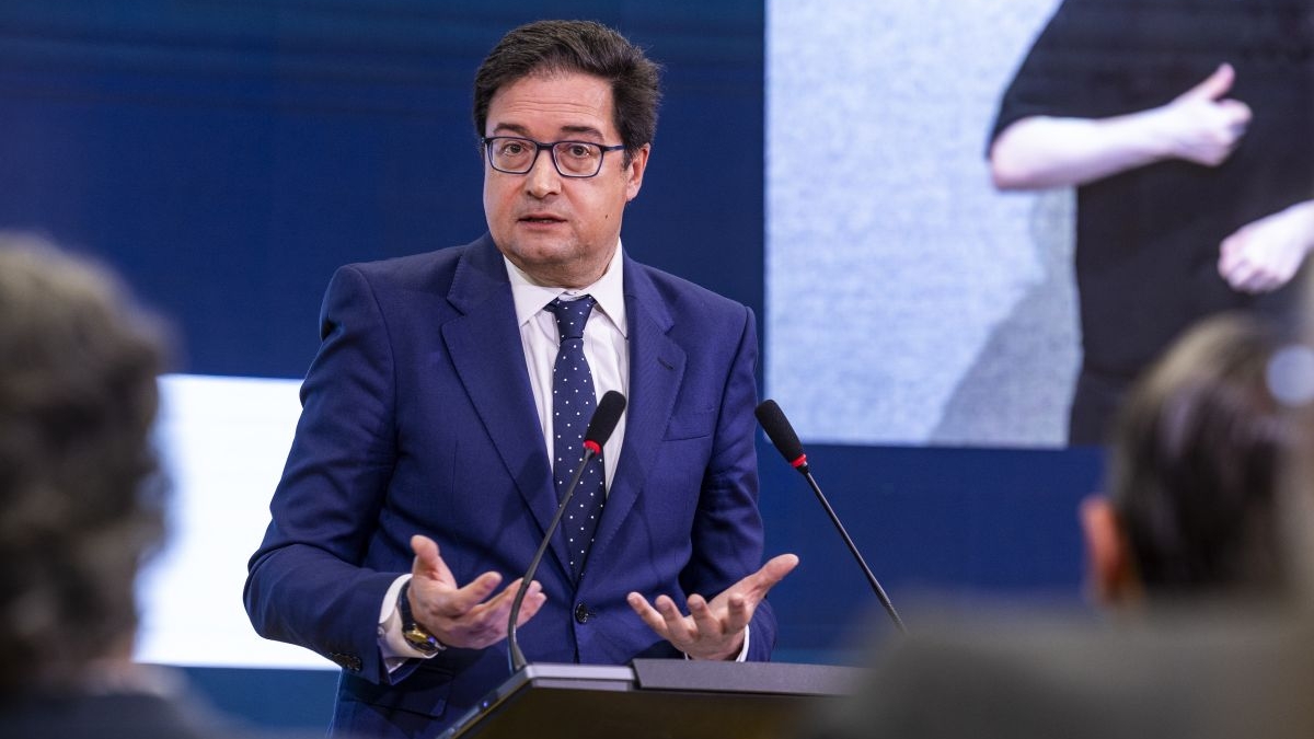 AP institute celebra la aprobación del Real Decreto-ley que regula la actividad de los grupos de interés