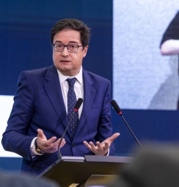 AP institute celebra la aprobación del Real Decreto-ley que regula la actividad [...]