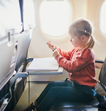 EasyJet comparte una guía con cinco consejos para ayudar a las familias [...]