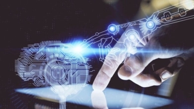 La convocatoria europea de gigafactorías de IA puede activar una cadena industrial en centros de datos, energía, 'cloud' y ciberseguridad